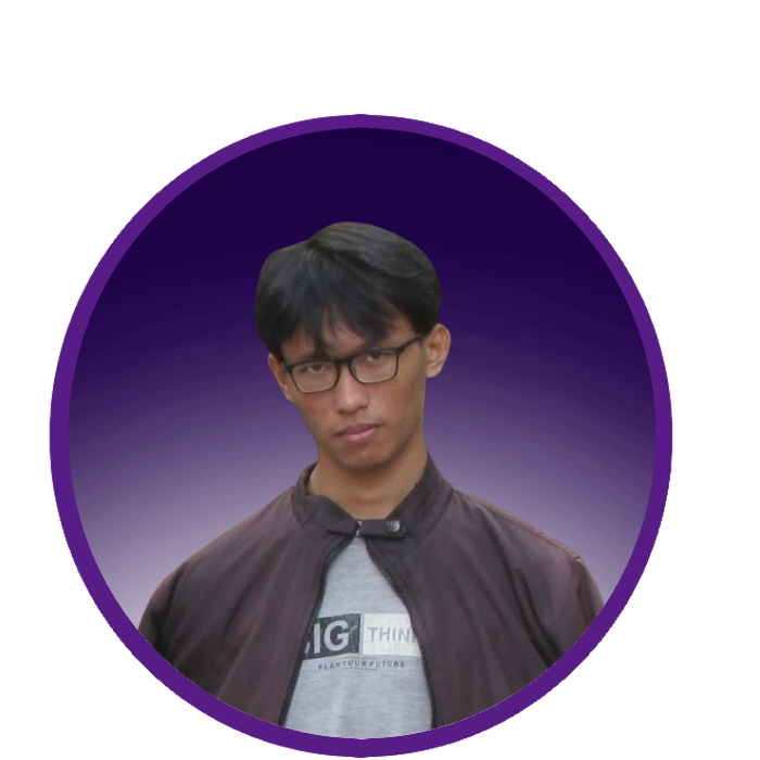 Naufal Galih Mulyana